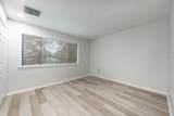 5089 Eaglesmere Drive - Photo 24