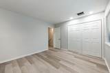 5089 Eaglesmere Drive - Photo 26