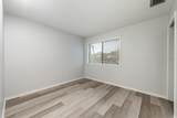 5089 Eaglesmere Drive - Photo 29