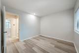5089 Eaglesmere Drive - Photo 30