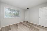 5089 Eaglesmere Drive - Photo 32
