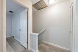 5089 Eaglesmere Drive - Photo 33