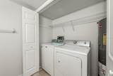 5089 Eaglesmere Drive - Photo 34
