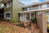 5089 Eaglesmere Drive - Photo 35
