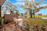 5089 Eaglesmere Drive - Photo 37