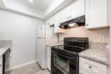 5089 Eaglesmere Drive - Photo 4