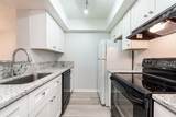 5089 Eaglesmere Drive - Photo 5
