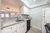 5089 Eaglesmere Drive - Photo 6