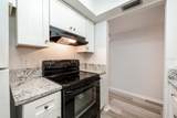 5089 Eaglesmere Drive - Photo 7