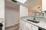 5089 Eaglesmere Drive - Photo 8