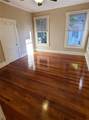 120 Thornton Avenue - Photo 10