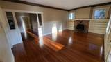 120 Thornton Avenue - Photo 11