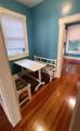 120 Thornton Avenue - Photo 12