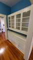 120 Thornton Avenue - Photo 13