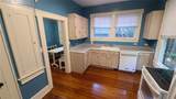 120 Thornton Avenue - Photo 14