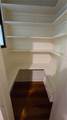 120 Thornton Avenue - Photo 15