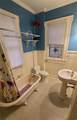 120 Thornton Avenue - Photo 16