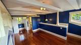 120 Thornton Avenue - Photo 17
