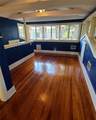 120 Thornton Avenue - Photo 18