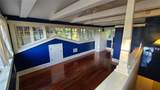 120 Thornton Avenue - Photo 19