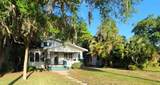 120 Thornton Avenue - Photo 2
