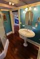 120 Thornton Avenue - Photo 20