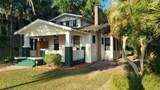 120 Thornton Avenue - Photo 3