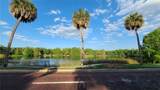 120 Thornton Avenue - Photo 4