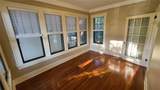 120 Thornton Avenue - Photo 5