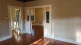 120 Thornton Avenue - Photo 6