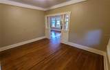 120 Thornton Avenue - Photo 7