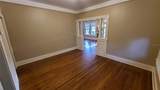 120 Thornton Avenue - Photo 8