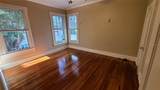 120 Thornton Avenue - Photo 9