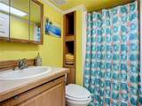 92 Eagle Point - Photo 11