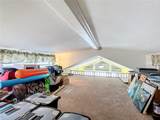 92 Eagle Point - Photo 12