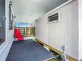 92 Eagle Point - Photo 15
