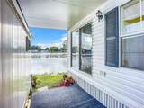 92 Eagle Point - Photo 16