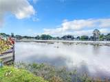 92 Eagle Point - Photo 17