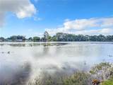 92 Eagle Point - Photo 18
