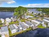 92 Eagle Point - Photo 22