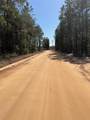  Coyote Trail - Photo 2