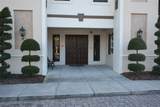5550 Michigan Street - Photo 1