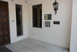 5550 Michigan Street - Photo 3