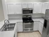 8928 Red Beechwood Court - Photo 10