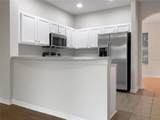 8928 Red Beechwood Court - Photo 12