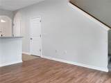 8928 Red Beechwood Court - Photo 14