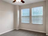 8928 Red Beechwood Court - Photo 15