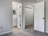 8928 Red Beechwood Court - Photo 16