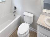 8928 Red Beechwood Court - Photo 17