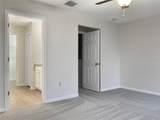 8928 Red Beechwood Court - Photo 18